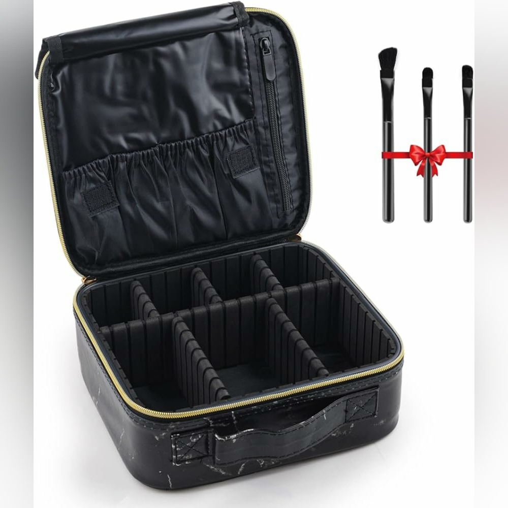 Makeup Organizing Bag NEW